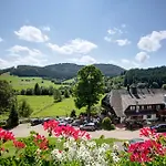 Bergblick Vendégház 3*