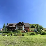 Bergblick Penzion 3*
