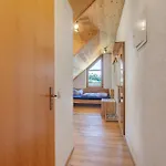 Bergblick Vendégház 3*