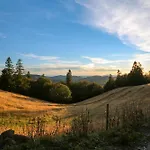 Bergblick 3*