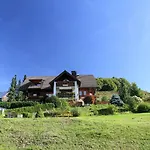 Bergblick 게스트하우스