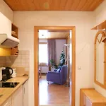 Bergblick 게스트하우스 베르나우임슈바르츠발트