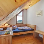 Bergblick بيت ضيافة بيرنو ام سشوارتزال