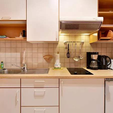 בית הארחה Bergblick ברנאו אים שוורצוואלד