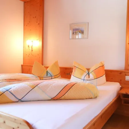 Bergblick Konukevi Bernau im Schwarzwald